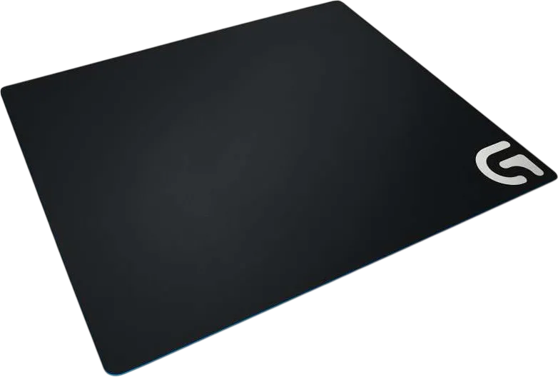 Logitech G240 Cloth 280x340mm