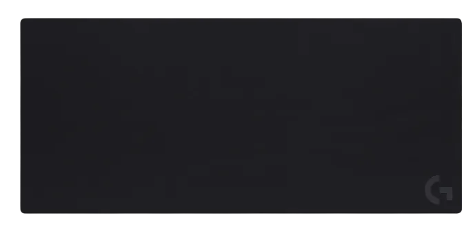 Logitech G840 XL Cloth 400x900mm