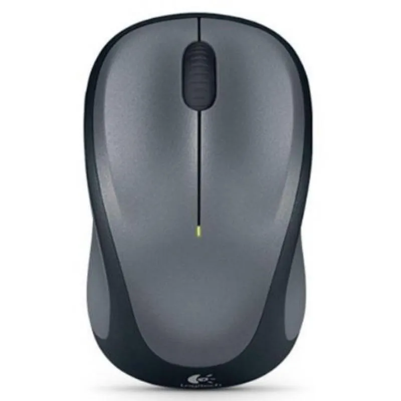 Маус LOGITECH M235 WI-FI COLT MATE