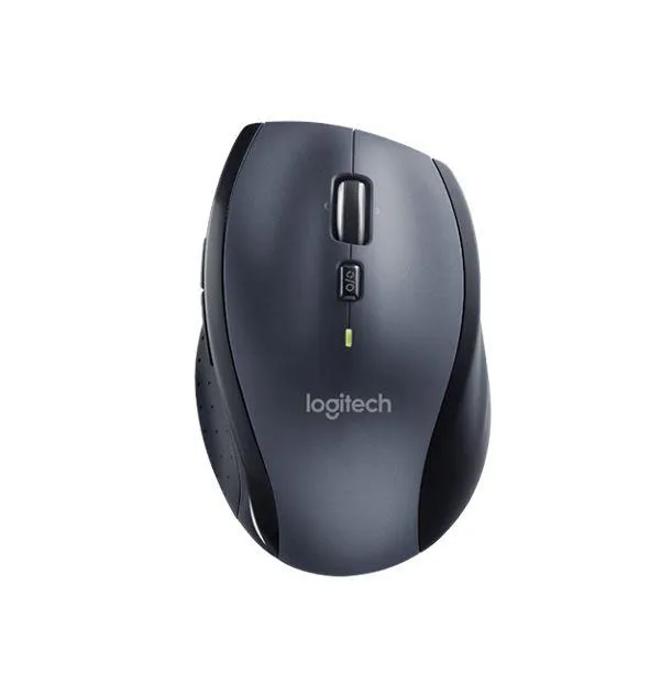 LOGITECH WI-FI M705 MARATHON