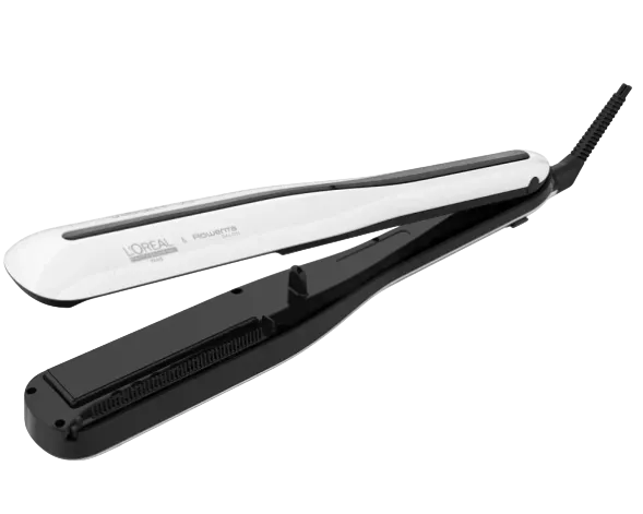 Преса за коса L`Oreal Professionnel Steampod 3.0, 0.8g/min