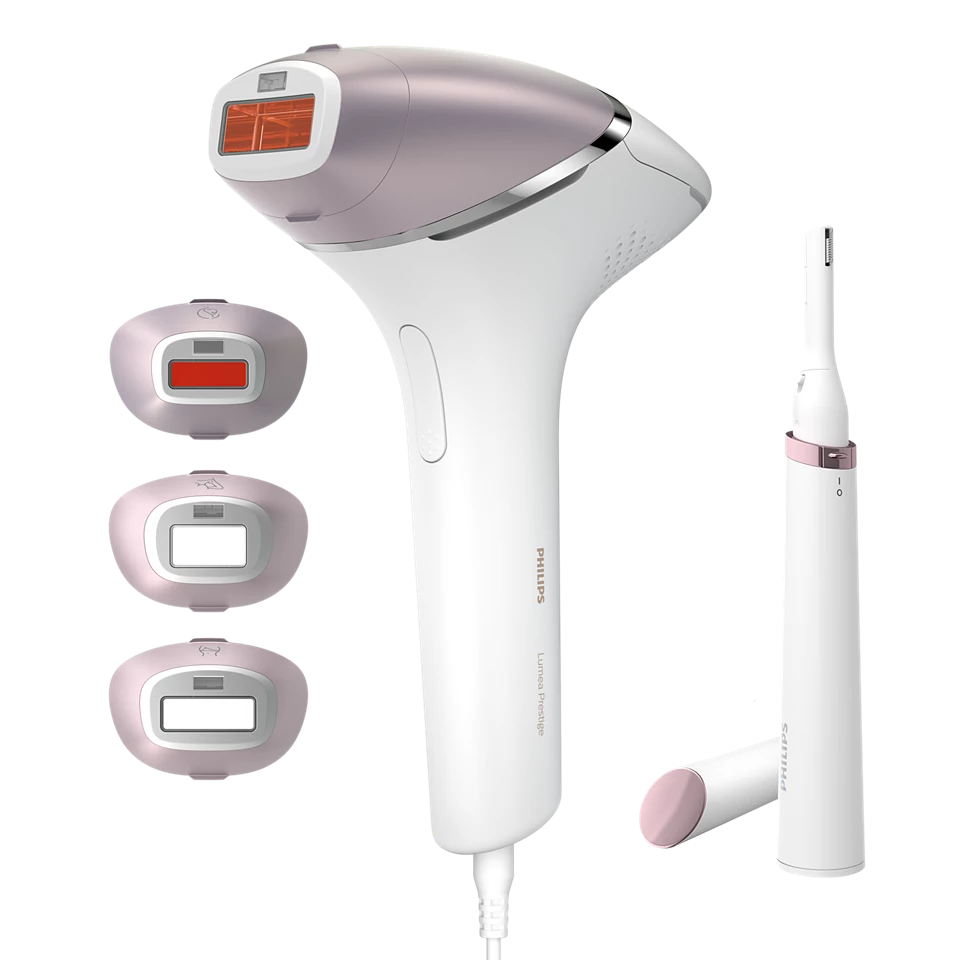 LUMEA BRI 949/00