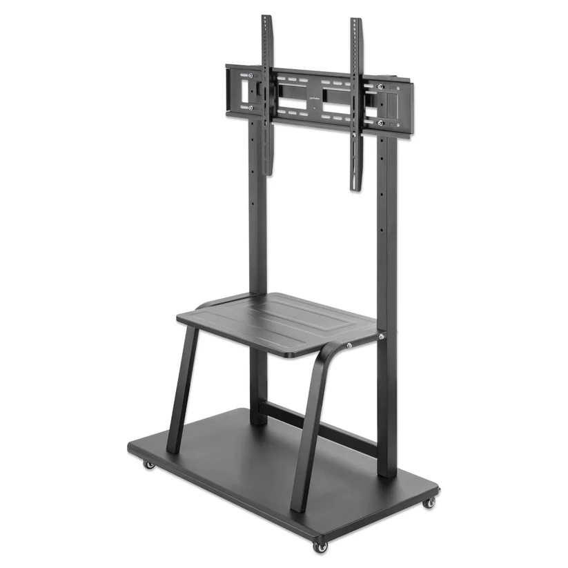 MANHATTAN 37"-100" up to 150kg 462334