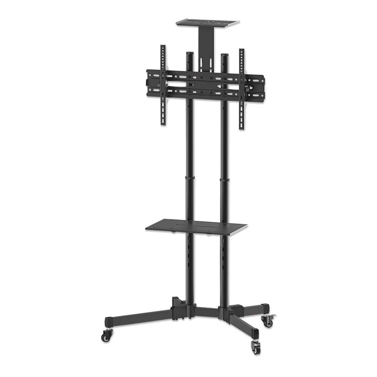 MANHATTAN 37"-70" up to 40kg 461238