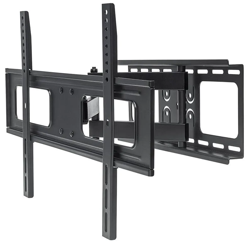 Ротирачки држач MANHATTAN Flat-Panel 37" - 70 " 461283