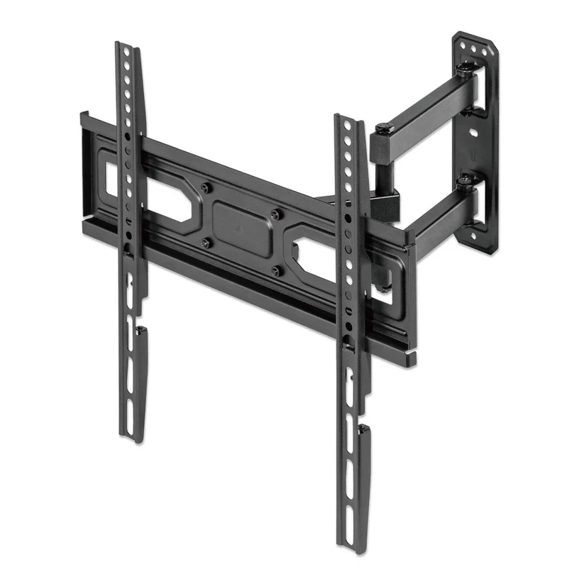 MANHATTAN Full-Motion 32"-55" up to 35kg 462419