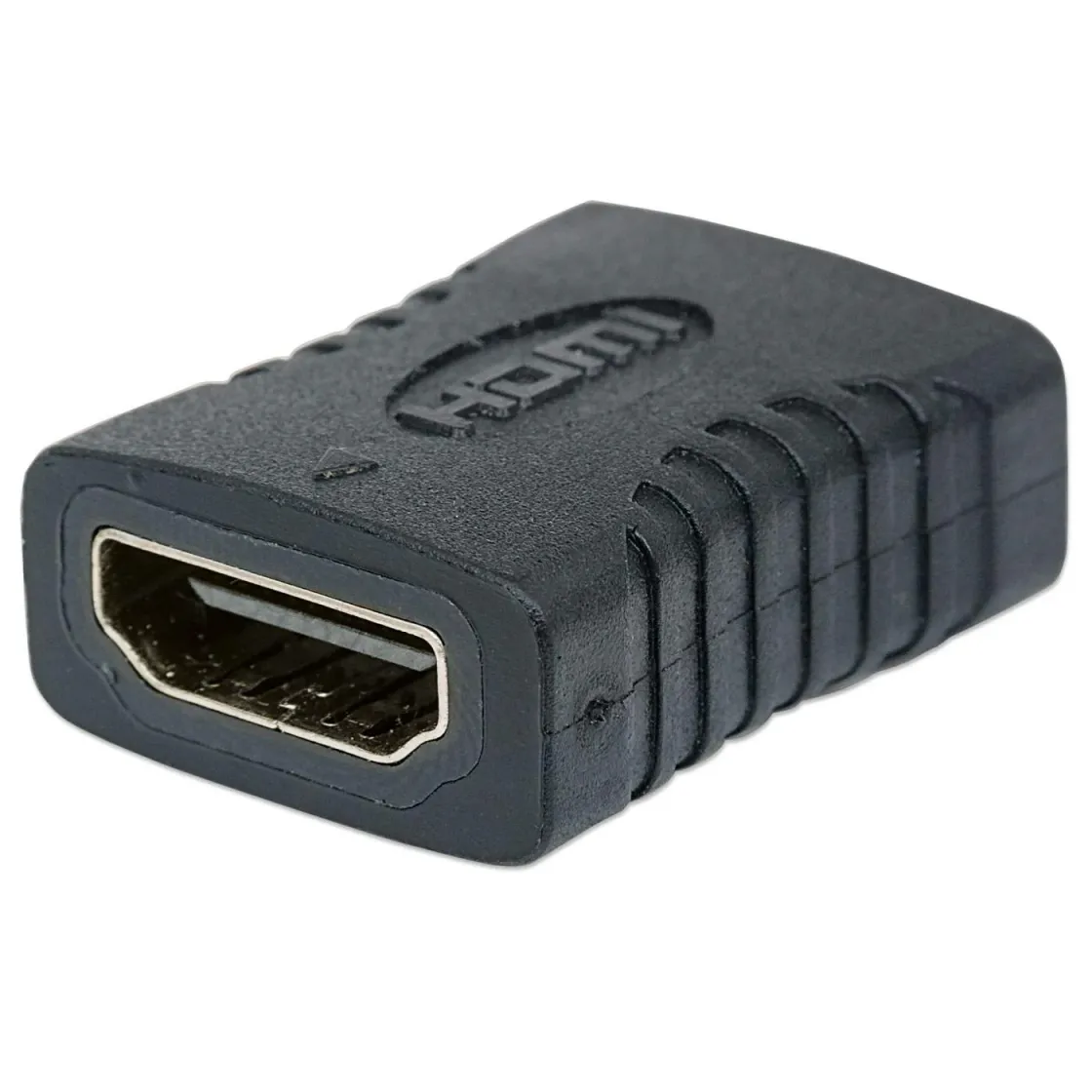 MANHATTAN HDMI/HDMI Straight connection 353465