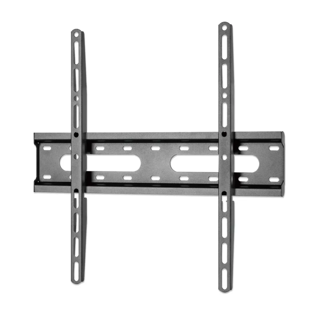 MANHATTAN Holds One Fixed 32"-55" 462266