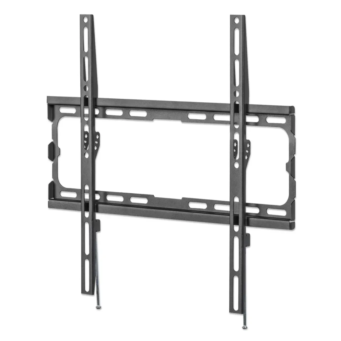 MANHATTAN Holds One Fixed 32"-70" (462396)