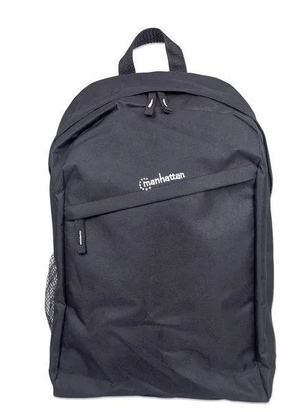 Ранец MANHATTAN KNAPPACK 439831, 15.6"