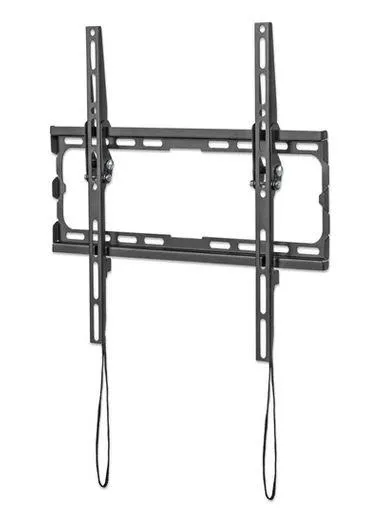 Држач MANHATTAN MH TV Tilting, Steel, V2 462402