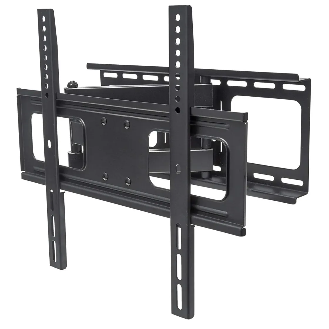 MANHATTAN Single Arm Supports One 32"-55" 461252