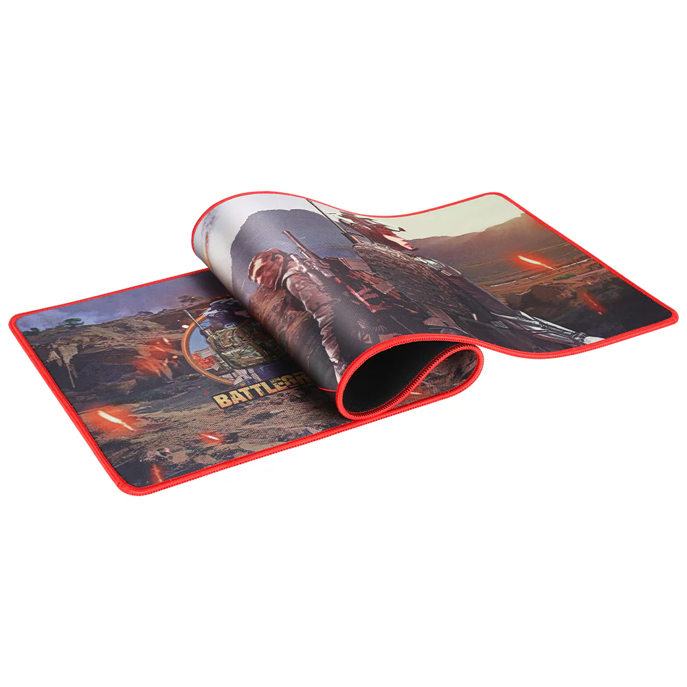 MARVO G37 (XL) 920x294x3mm