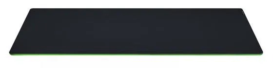 MAUSPAD RAZER Gigantus V2 - 3XL