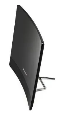 Антена MELICONI AT 52 R1 USB