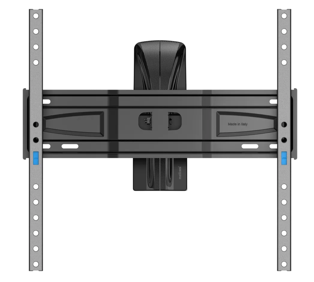 MELICONI EXTRA 400 TILT N TURN CG