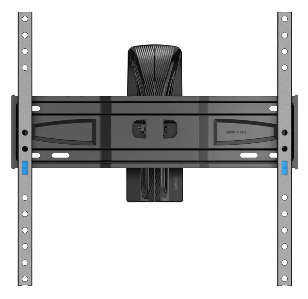 Држач MELICONI EXTRA 400 TILT N TURN