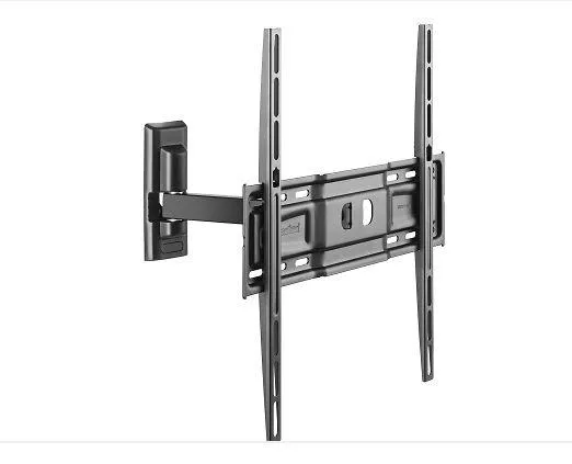 Држач MELICONI FlatStyle ER400, 40-65''