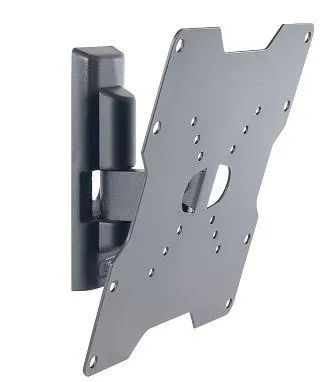Држач MELICONI FlatStyle ETR200, 26-40''