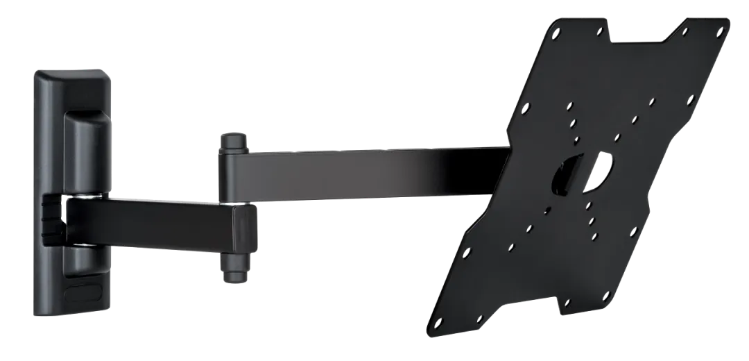 Држач MELICONI FlatStyle FDR200