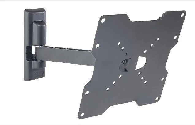 Држач MELICONI FlatStyle FR200, 26-40''