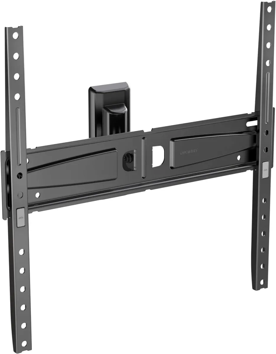 Држач MELICONI FLATSTYLE FTR400 IT, 40"-65", max 45kg