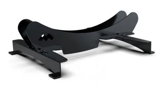Држач за велосипед MELICONI Floor stand
