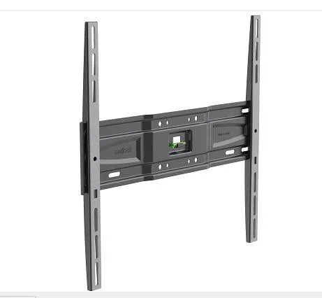Држач MELICONI SlimStyle Plus 400 S, 40-82''