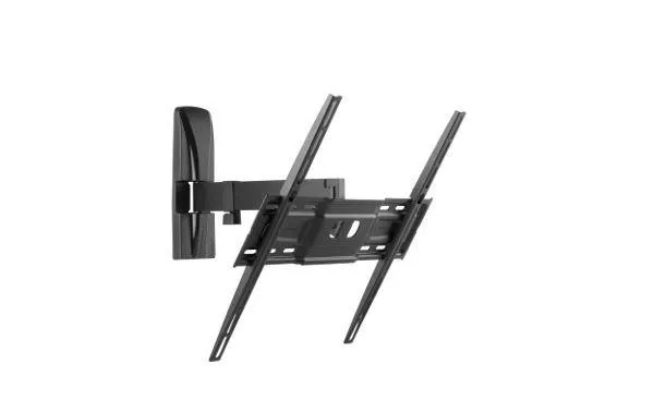 Држач MELICONI SlimStyle Plus 400 SR, 40-80'