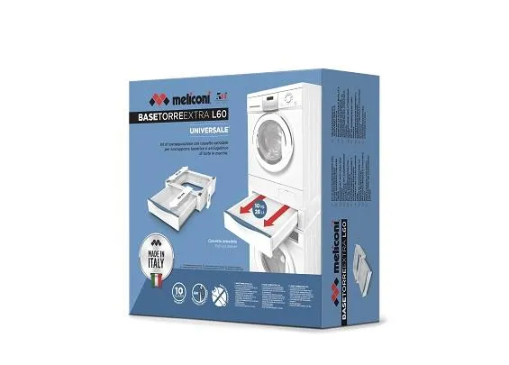 Постолје MELICONI TORRE EXTRA L60