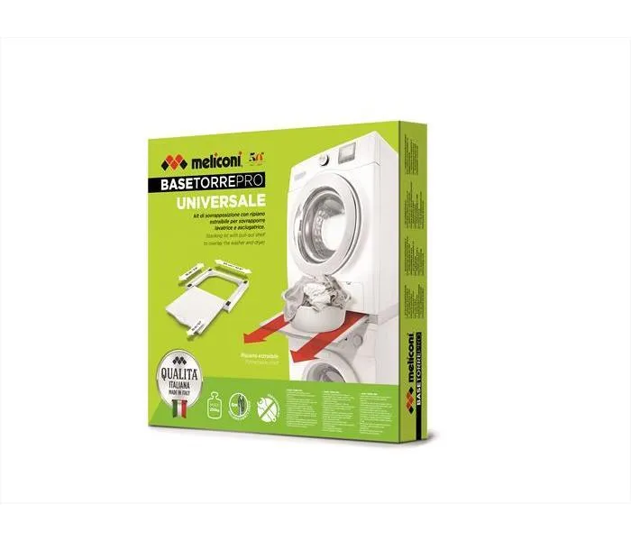Постолје MELICONI TORRE PRO L60