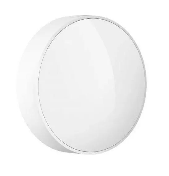 Mi Light Detection Sensor (YTC4043GL)