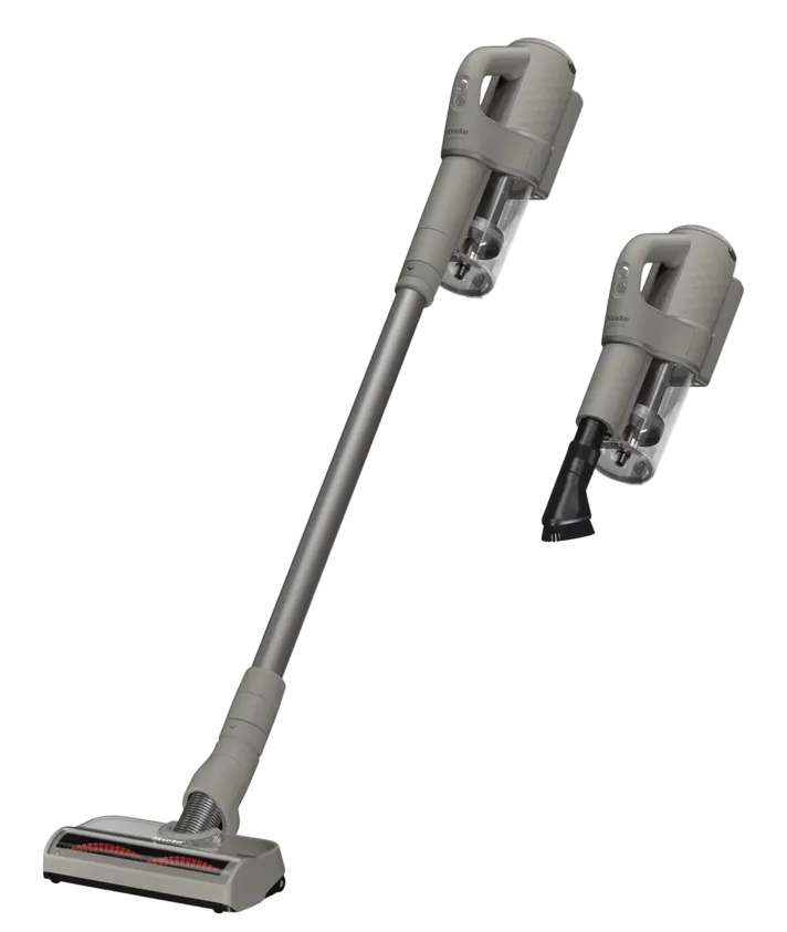 Стик правосмукалка MIELE Duoflex HX1 CarCare