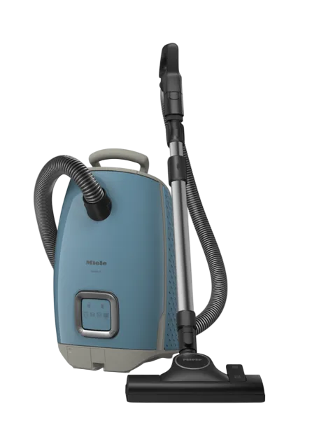 MIELE GUARD L1 NORDIC BLUE
