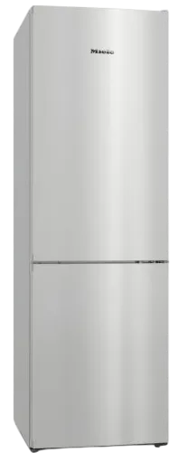 Комбиниран фрижидер MIELE KDN 4174 E