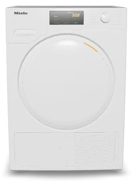 Машина за сушење MIELE TWC220WP, 8kg