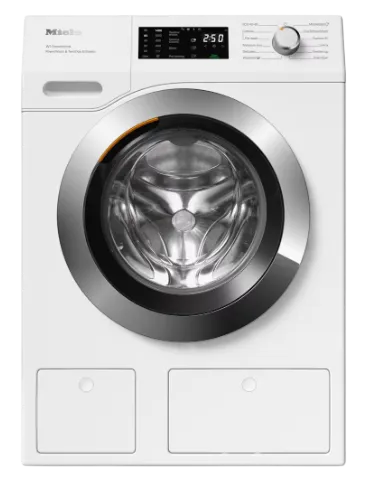 Машина за перење MIELE WEG895WCS, 9kg, 1400rpm, A