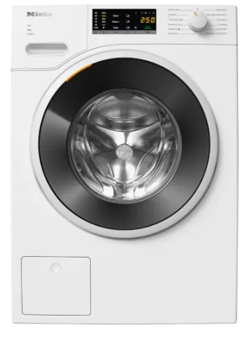 MIELE WWA120WCS