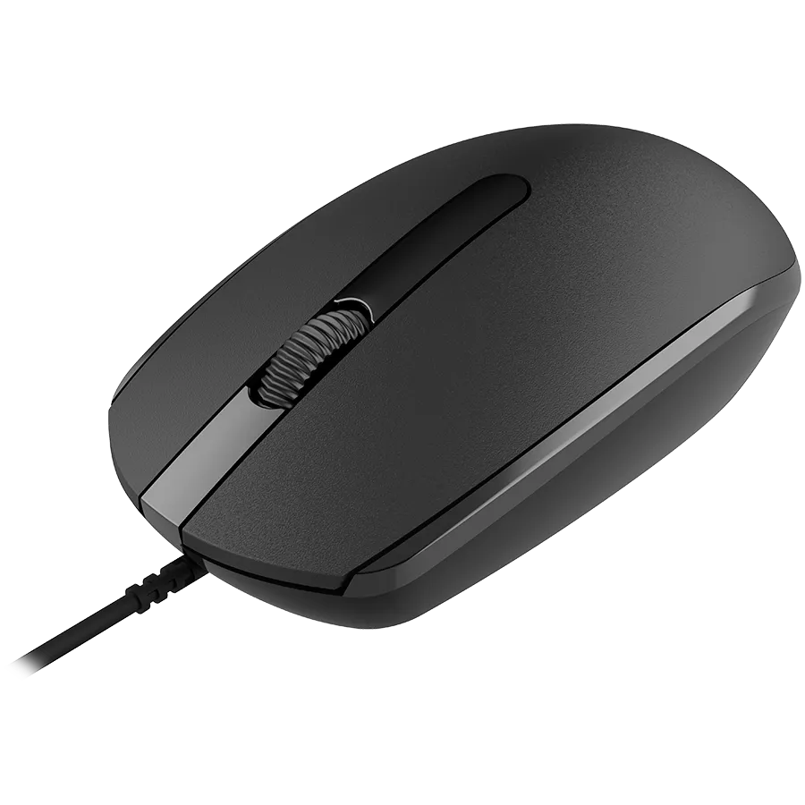 Mouse CANYON M-10 CNE-CMS10B