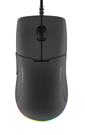 MOUSE XIAOMI Gaming Lite BHR8869GL