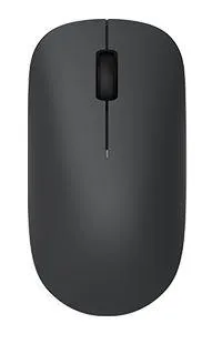 Mouse XIAOMI Wireless Lite
