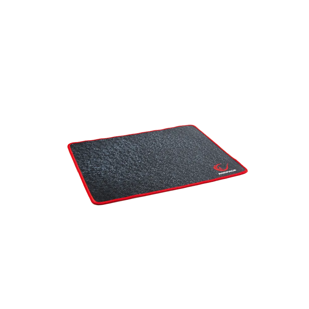 Mousepad ADDISON Rampage MP-12 (17152)
