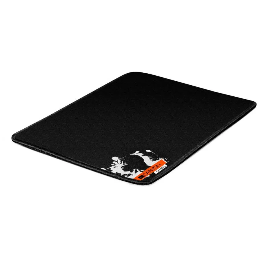 Mousepad CANYON CNE-CMP2