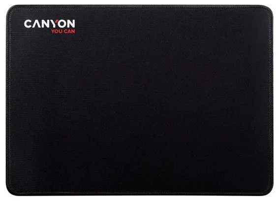Mousepad CANYON MP-4 CNE-CMP4