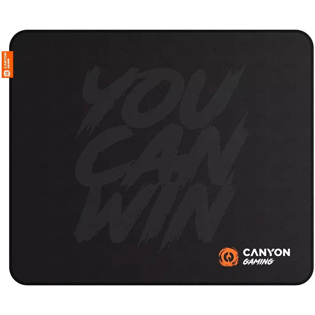 Mousepad CANYON MP-8 CND-CMP8