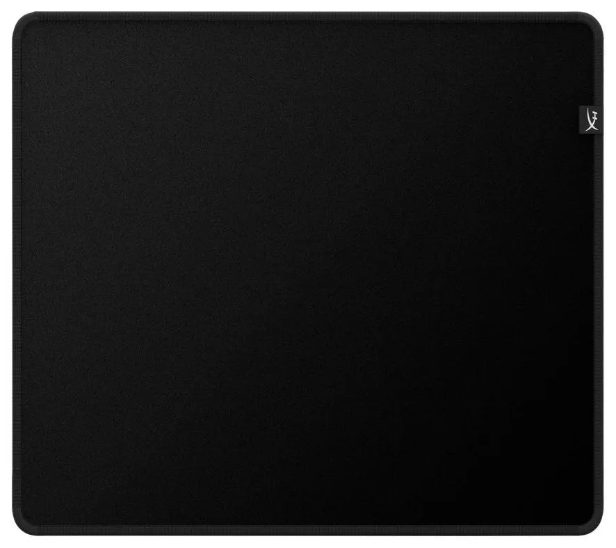 Mousepad HyperX Pulsefire Mat  - Cloth (L) HMPM1-L