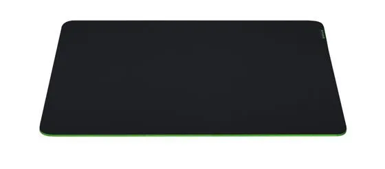 Mousepad Razer Gigantus V2 Medium