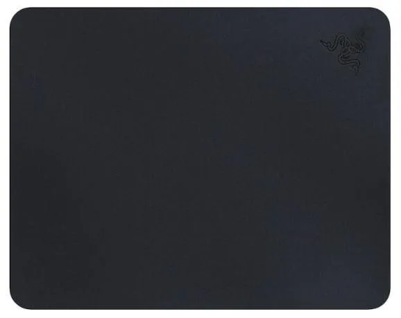 Mousepad RAZER Goliathus Mobile Stealth Edition S