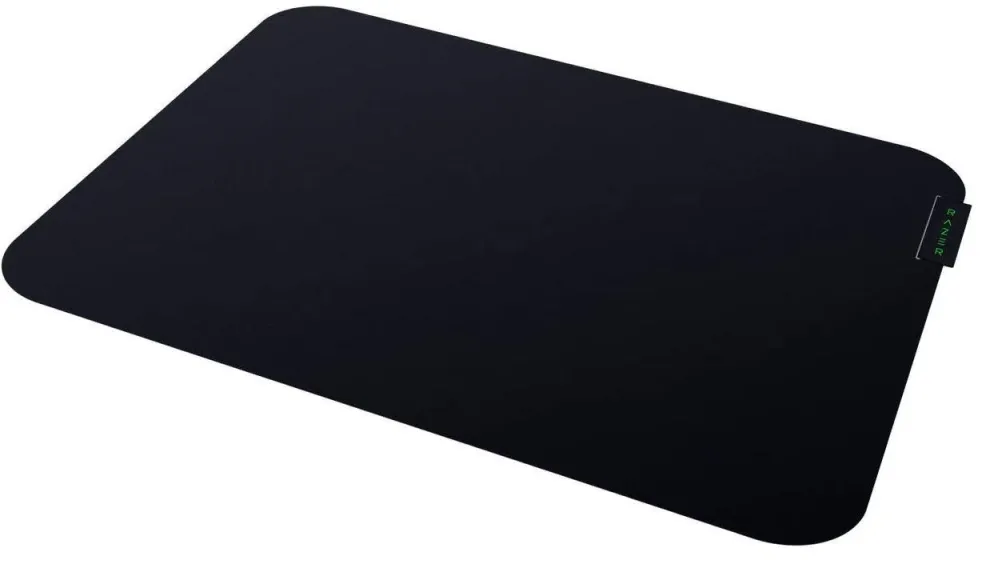 Mousepad RAZER Sphex V3 - Ultra Thin - L