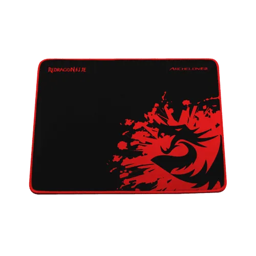 Mousepad REDRAGON Archelon M